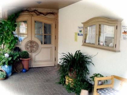 Foto: Gasthaus Zur Müehle