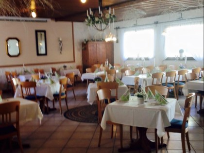 Foto: Gasthaus Zur Müehle