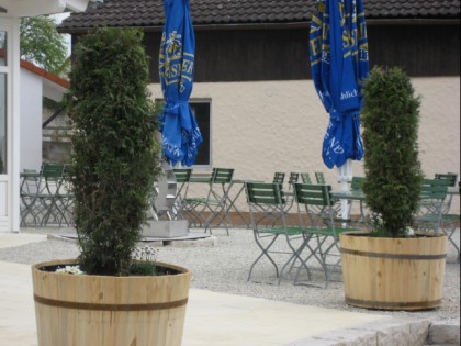 Foto: Gasthaus Zur Müehle
