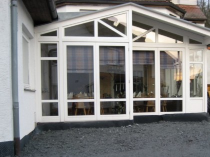 Foto: Gasthaus Zur Müehle