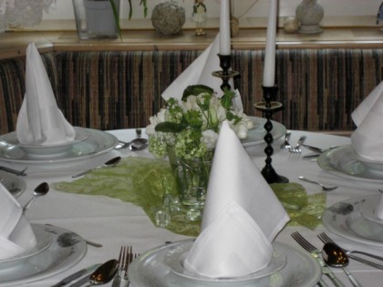 Foto: Gasthaus Zur Müehle